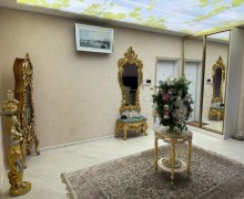 Satılır Yeni Tikili Nəriman Nərimanov m., Nərimanov r.