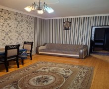 Kirayə (aylıq) Köhnə Tikili Qaraçuxur qəs., Suraxanı r.