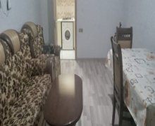 Satılır Yeni Tikili Masazır, Abşeron r.