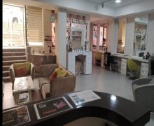 Kirayə (aylıq) Obyekt Xalqlar dostluğu m., Nizami r.