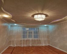 Kirayə (aylıq) Köhnə Tikili Əhmədli m., Əhmədli, Xətai r. Kirayə (aylıq) Köhnə Tikili Əhmədli m., Əhmədli, Xətai r.