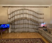 Kirayə (aylıq) Köhnə Tikili Azadlıq m., Binəqədi r.