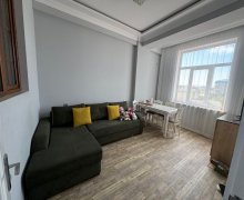 Продажа Новостройка Масазыр, Абшерон р.