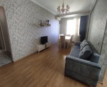 Kirayə (aylıq) Yeni Tikili Sabunçu r. Kirayə (aylıq) Yeni Tikili Sabunçu r.