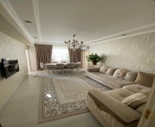 Satılır Yeni Tikili Masazır, Abşeron r.