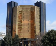 Kirayə (aylıq) Köhnə Tikili 28 May m., Nəsimi r.