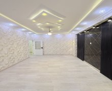 Satılır Yeni Tikili Xırdalan ş.
