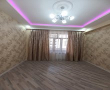 Satılır Yeni Tikili Xırdalan ş.