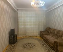 Kirayə (aylıq) Yeni Tikili 9-cu mikrorayon, Binəqədi r.