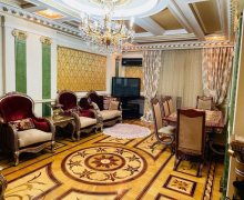 genclikde evlerin qiymeti Gənclik m., Nəsimi r.