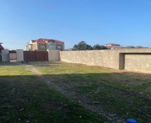 Satılır Həyət evi/villa Novxanı, Abşeron r.
