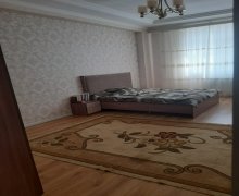 Kirayə (aylıq) Yeni Tikili Əhmədli m., Əhmədli, Xətai r.