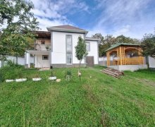 azerbaycanda günlük istirahet merkezleri/villa Qəbələ ş.