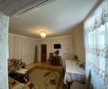 Satılır Həyət evi/villa Xalqlar dostluğu m., NZS, Xətai r.