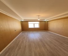 Satılır Yeni Tikili Masazır, Abşeron r.