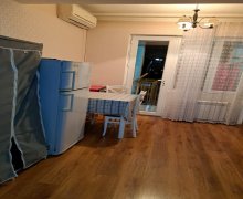 Satılır Köhnə Tikili Nərimanov r.