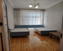 Аренда Новостройка м. Гара Гараева м., Низаминский р-н р.