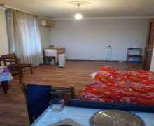 Kirayə (aylıq) Köhnə Tikili Nəriman Nərimanov m., Nərimanov r.