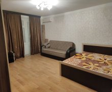 Kirayə (aylıq) Köhnə Tikili Nəsimi r.