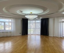 Satılır Yeni Tikili Nəriman Nərimanov m., Nərimanov r.