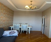 Kirayə (aylıq) Yeni Tikili Memar Əcəmi m., Nəsimi r. Kirayə (aylıq) Yeni Tikili Memar Əcəmi m., Nəsimi r.