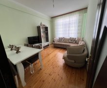 hezi aslanovda yeni tikili evler Həzi Aslanov m., Xətai r.