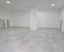 Satılır Obyekt Xətai m., Ağ şəhər, Xətai r.