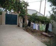 Satılır Həyət evi/villa Buzovna, Xəzər r. Satılır Həyət evi/villa Buzovna, Xəzər r.