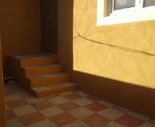 Satılır Həyət evi/villa Xırdalan ş. Satılır Həyət evi/villa Xırdalan ş.