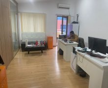 nerimanovda aylıq ofis kiraye Nəriman Nərimanov m., Nərimanov r. nerimanovda aylıq ofis kiraye Nəriman Nərimanov m., Nərimanov r.