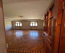 Продажа Вторичка м. Ази Асланова м., Ахмедли, Хетаи р.