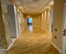 Satılır Yeni Tikili Nizami m., Nəsimi r. Satılır Yeni Tikili Nizami m., Nəsimi r.