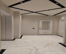 Satılır Yeni Tikili 20 Yanvar m., Nəsimi r.