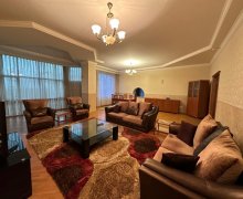 Satılır Yeni Tikili 28 May m., Nəsimi r.