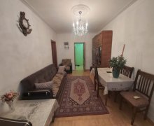 bileceride bina evleri Avtovağzal m., Biləcəri qəs., Binəqədi r. bileceride bina evleri Avtovağzal m., Biləcəri qəs., Binəqədi r.