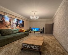 Satılır Yeni Tikili Xırdalan ş.