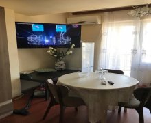 Kirayə (aylıq) Köhnə Tikili Nəriman Nərimanov m., Nərimanov r.