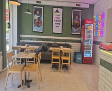 Satılır Obyekt Xətai m., Xətai r.