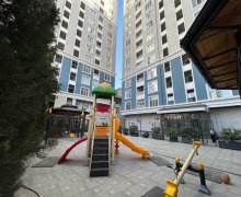 Satılır Yeni Tikili Gənclik m., Nəsimi r. Satılır Yeni Tikili Gənclik m., Nəsimi r.