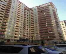 Kirayə (aylıq) Yeni Tikili Xətai m., Xətai r.