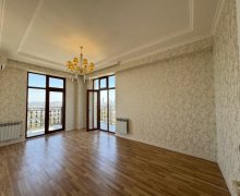 neftcilerde satilan 2 otaqli evler Neftçilər m., Nizami r.