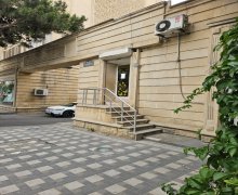 arenda aylıq obyektler bakida Yasamal r. arenda aylıq obyektler bakida Yasamal r.