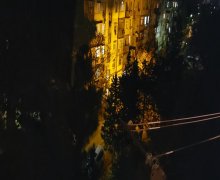 Satılır Köhnə Tikili Memar Əcəmi - 2 m., 4-cü mikrorayon, Nəsimi r.