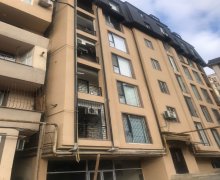 Satılır Yeni Tikili Əhmədli m., Xətai r.