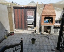 zigda evler/villa Zığ qəs., Suraxanı r.