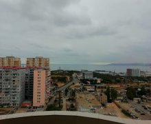 Satılır Yeni Tikili Həzi Aslanov m., Xətai r.