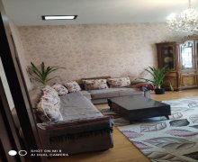 Satılır Həyət evi/villa Lökbatan qəs., Qaradağ r. Satılır Həyət evi/villa Lökbatan qəs., Qaradağ r.