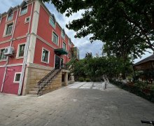 Satılır Həyət evi/villa Goradil, Abşeron r.