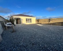 Satılır Həyət evi/villa Hövsan qəs., Suraxanı r. Satılır Həyət evi/villa Hövsan qəs., Suraxanı r.