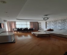 Kirayə (aylıq) Yeni Tikili Dərnəgül m., 7-ci mikrorayon, Binəqədi r.